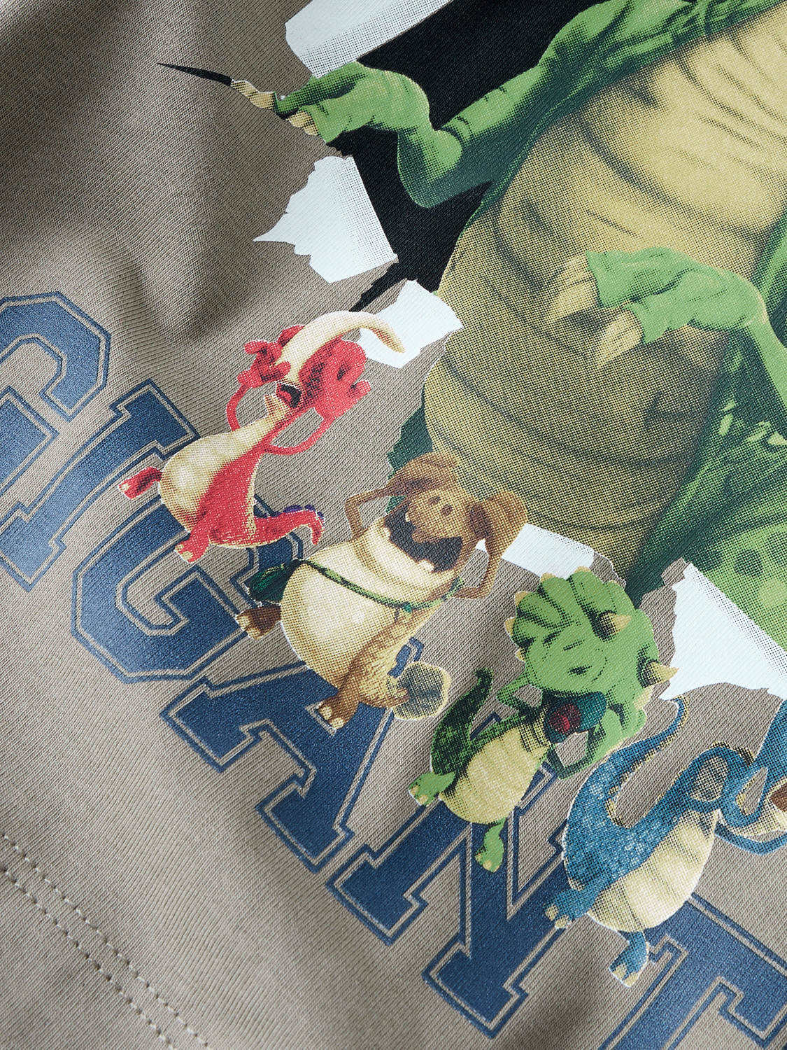 model_shot-front_full